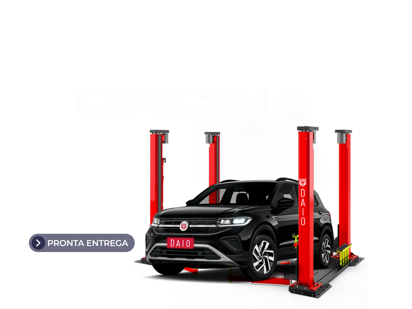 banner vantagem oficina