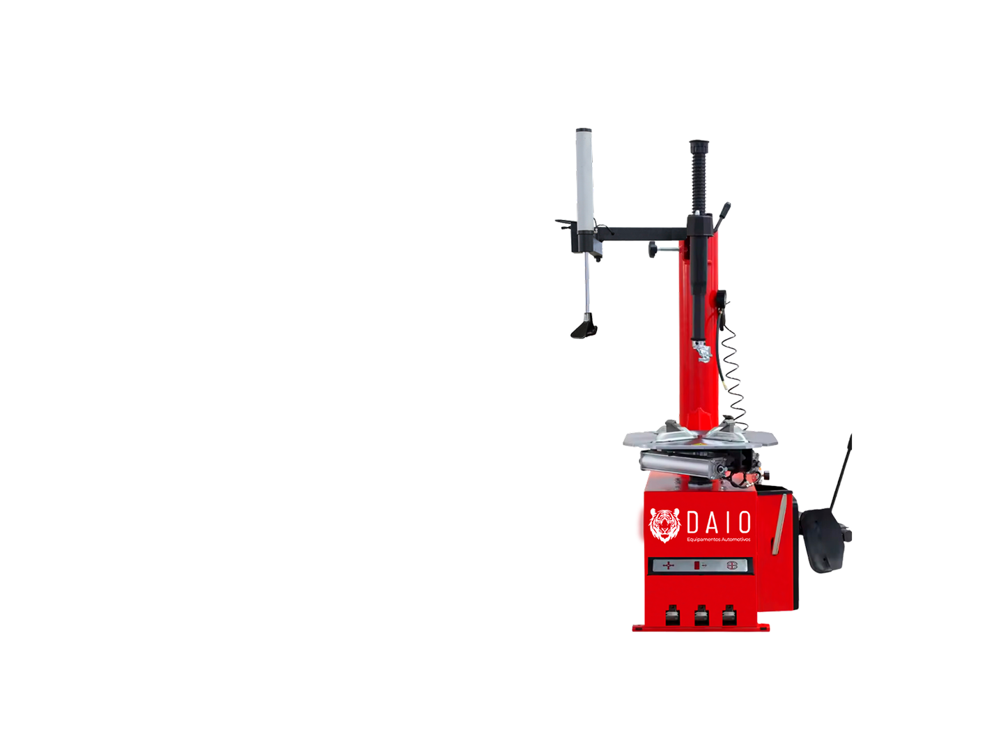 dmp-7500-transparent