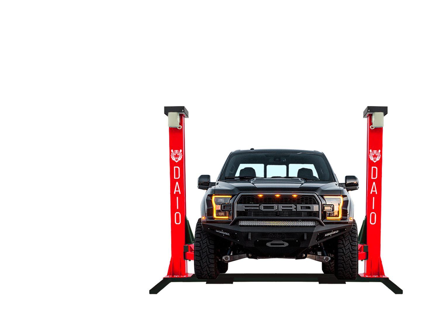 elevador-auto-4t