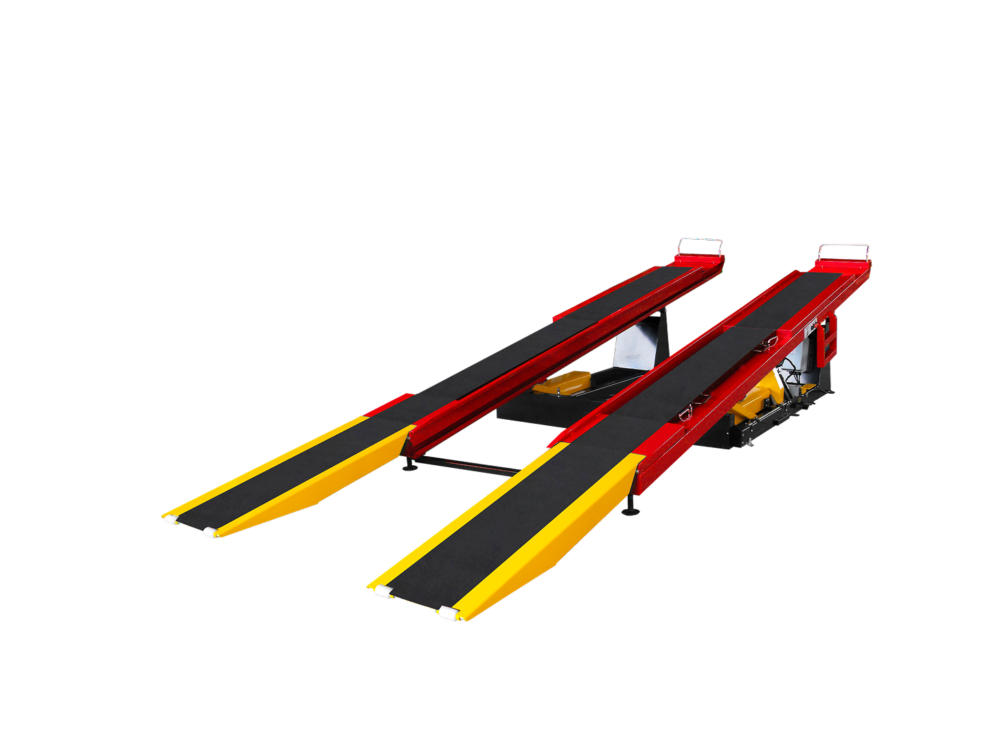 rampa-eletrica-transparent