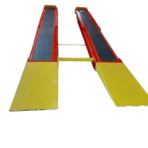 337285371_951392815864850_7340708011987314038_n-removebg-preview