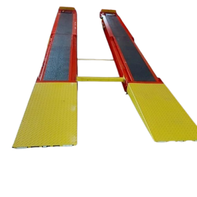 337285371_951392815864850_7340708011987314038_n-removebg-preview