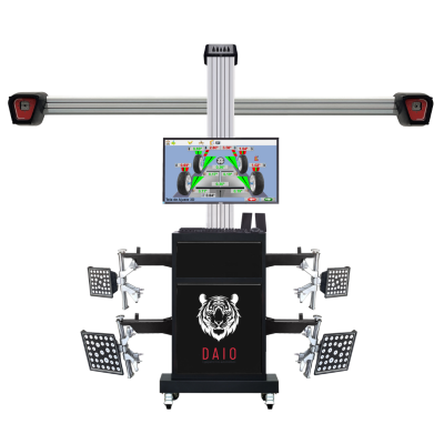 3d (2)