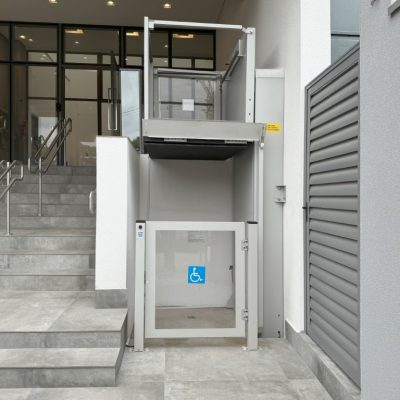 AC02_acrilico_v200-2-Medio-daio-equipamentos