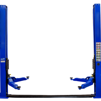 Captura de tela 2025-12-26 085510-Photoroom