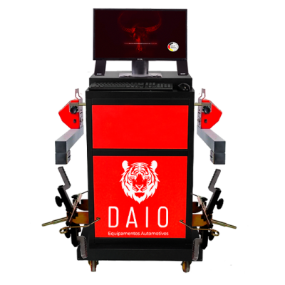 Daio-ALINHADOR-COMPUTADORIZADO-2-OU-4-CABECAS-C_-RACK