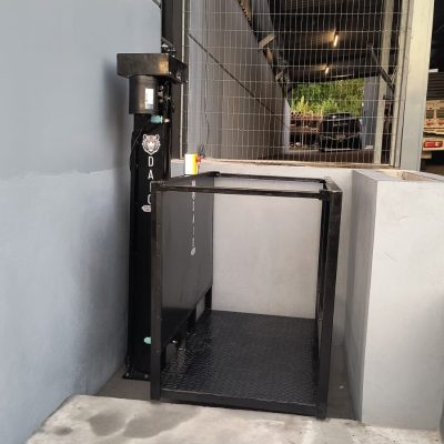 WhatsApp Image 2026-02-08 at 09.39.09 (2)