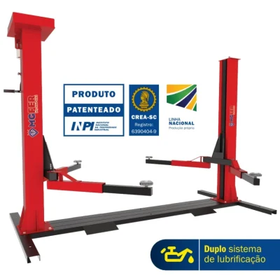 elevador-automotivo-daio-2600