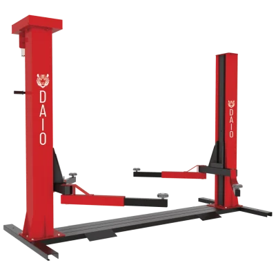 elevador-daio-2600-oleo